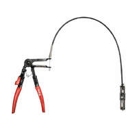 YATO YATO fogó flexibilis bowdenes vízcsőbilincshez YT-0677