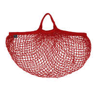 Esschert Design Retró táska, piros