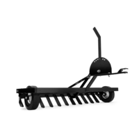 Husqvarna Husqvarna Kavicsborona