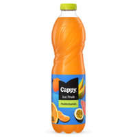 Cappy Multivitamin 1,5 L