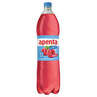 Apenta LIGHT Málna 1,5 liter