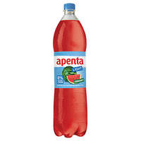 Apenta Light Görögdinnye 1,5 liter