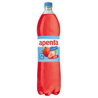 Apenta Light Eper 1.5 liter