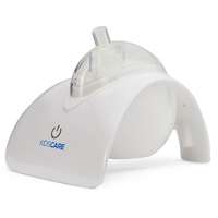 Kidscare Csendes ultrahangos inhalátor Kidscare KC120