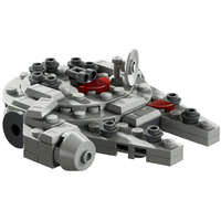 LEGO® LEGO® Star Wars™ Millennium Falcon
