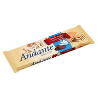 Andante Andante ostya csokis-tejes - 130g