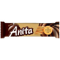 Anita Anita keksz kakaós - 45g