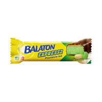 Balaton Balaton Expressz Pisztáciás - 35g
