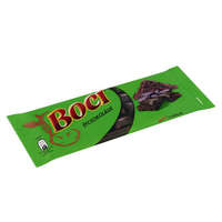 Boci Boci táblás étcsokoládé - 90 g