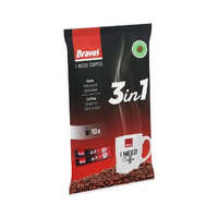 Bravos Bravos instant kávé 3in1 - 170g