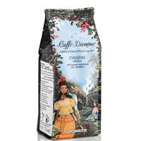 Café Diemme Diemme Chiapas 100% Arabica őrölt kávé - 200 g