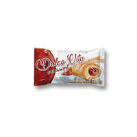 Dolce Vita Dolce Vita croissant csokis - 50g