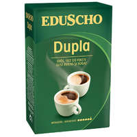 Eduscho Eduscho dupla őrölt kávé - 1000g