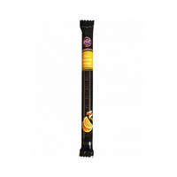 Elit Elit stick orange narancsos étcsokoládé - 36g