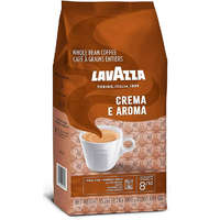 Lavazza Lavazza szemes kávé Crema e Aroma - 1000g