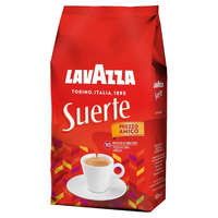 Lavazza Lavazza Suerte szemes kávé - 1000g
