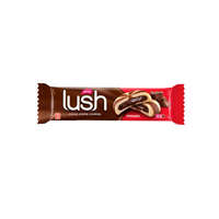 Lush Lush cocoa cream bar - 25g