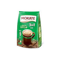 Mokate Mokate 3in1 kávé Irish cream - 170g