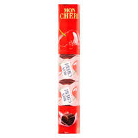 Mon Cheri Mon Chéri praliné desszert T5 - 52,5g