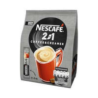 Nescafé Nescafe 2in1 kávé - 80g