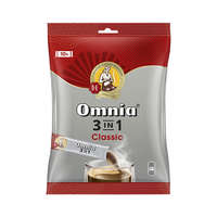 Omnia Omnia 3in1 classic 10x17.5g - 175g