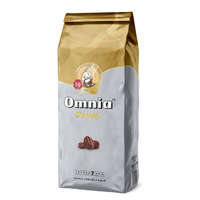 Omnia Omnia szemes classic - 1000g