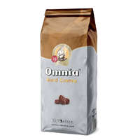 Omnia Omnia szemes gold crema - 1000g