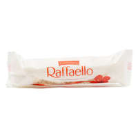 Raffaello Raffaello praliné desszert T4 - 40g