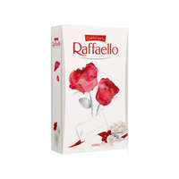 Raffaello Raffaello praliné desszert T8 - 80g