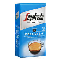 Segafredo Segafredo Deka koffeinmentes őrölt kávé - 250g