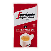 Segafredo Segafredo Intermezzo őrölt kávé - 250g