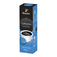 Tchibo Tchibo Cafissimo Coffee mild/fine aroma kávékapszula 10x6.5g - 65g