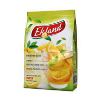 Ekoland Ekland instant tea utántöltő citrom - 300g
