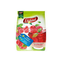 Ekoland Ekland instant tea utántöltő málna - 300g