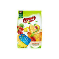 Ekoland Ekland instant tea utántöltő multivitamin - 300g
