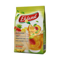 Ekoland Ekland instant tea utántöltő multivitamin - 300g