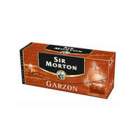 Sir Morton Sir Morton tea garzon - 30g