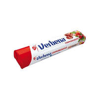 Verbena Verbena rolls csipkebogyó - 32g