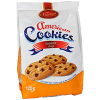 Vincinni Vincinni American cookies - 125g