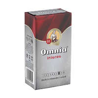 Omnia Omnia őrölt intense - 250 g