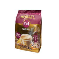 Mokate Mokate 3in1 csoki-narancs-fahéj 12*17g