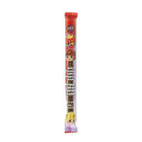 Elit Elit tejcsokoládé stick robbanócukorral - 36 g
