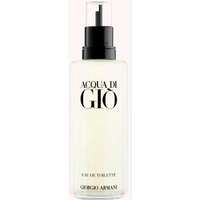 Giorgio Armani Armani Acqua di Giò, refill Eau de Toilette, 150 ml, férfi