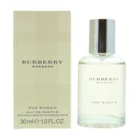 Burberry Burberry Weekend for Women Eau de Parfum 30ml, női