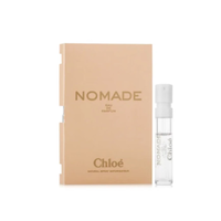 Chloe Chloe Nomade Eau de Parfum 1.2ml, női