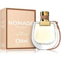 Chloe Chloé Nomade Jasmin Naturel Intense Eau de Parfum, 75 ml, női
