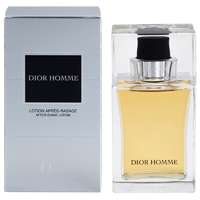 Christian Dior Christian Dior Christian Dior Homme After Shave, 100 ml, férfi