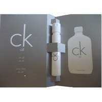 Calvin Klein Calvin Klein CK All eau de toilett 1.2ml,
