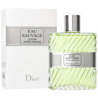 Dior Dior Eau Sauvage After Shave Lotion 100ml,