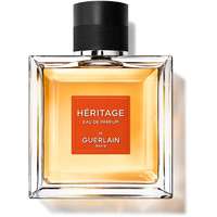 Guerlain Guerlain Heritage Eau de Parfum - Teszter, 100ml, férfi